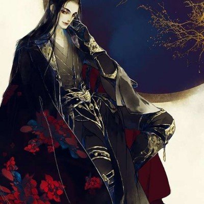 1岁女童小区玩耍感染广州管圆线虫